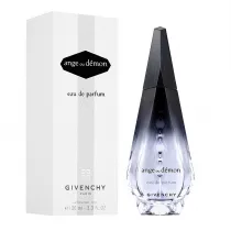 Givenchy Ange Ou Demon woda perfumowana dla kobiet spray 100 ml