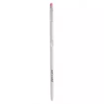 Wet n Wild Small Concealer Brush pdzelek do korektora E788