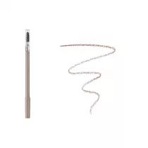 Catrice Eye Brow Stylist kredka do brwi ze szczoteczk 020 Date With Ash-Ton 1.4 g