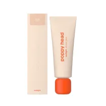 Poppy Head Wetlight All Over Glow p�ynny roz�wietlacz do cia�a i twarzy 02 Glitterini 50 ml