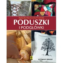 Poduszki i podg��wki