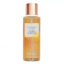 Victorias Secret Mgieka do ciaa Warm Horizon 250 ml
