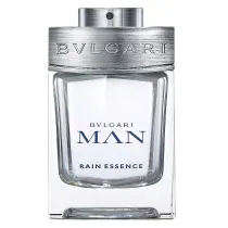 Bvlgari Man Rain Essence EDP spray 60 ml