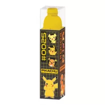 Butelka 650ml PP Pokemon PK00038
