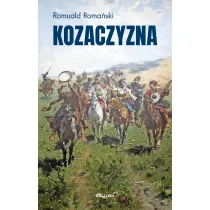 Kozaczyzna