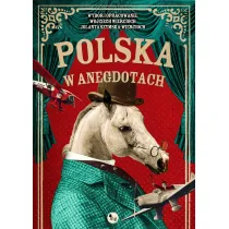 Polska w anegdotach