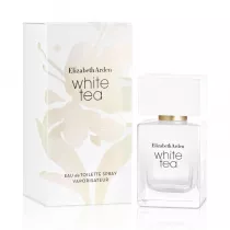 Elizabeth Arden Woda toaletowa dla kobiet White Tea 30 ml