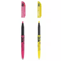 Pilot Zakre�lacz Frixion Light 2 kolory