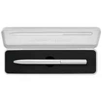 Pelikan D�ugopis K6 Ineo Elemente Clearing Breeze etui