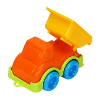 Wywrotka mini Technok-Maksik