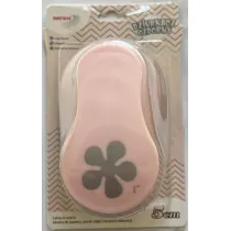 Brewis Dziurkacz ozdobny Kwiatek 5cm