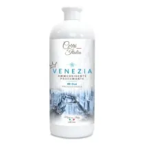 Corri dItalia Koncentrat do pukania Venezia (40 puka) 1 l