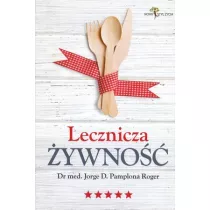 Lecznicza ywno