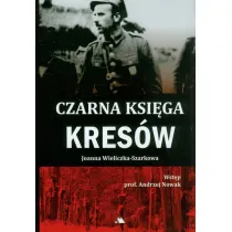 Czarna ksi�ga Kres�w