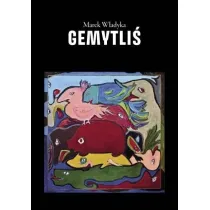 Gemytli�