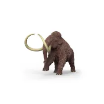 Figurka - Mamut