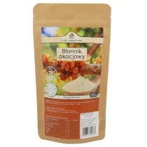Pi Przemian Bonnik akacjowy 250 g