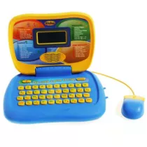 Laptop 008218 an01 Smily Play
