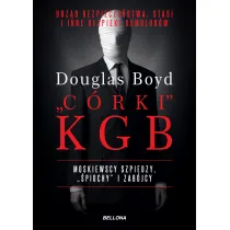 C�rki KGB