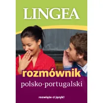 Rozm�wnik polsko-portugalski