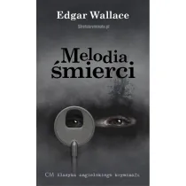 Melodia �mierci