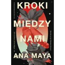 Kroki mi�dzy nami
