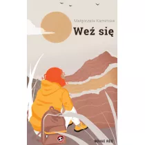 We si