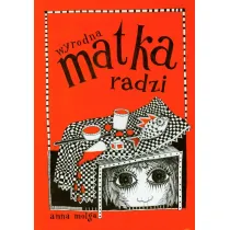 Wyrodna matka radzi