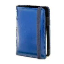 Drops Office Collection Notes A4 z wymiennym wk�adem linia 100 kartek