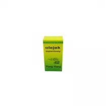 Avicenna Oil Kompozycja zapachowa Ylang Ylang 7 ml