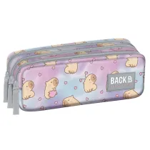Pi�rnik backup 8 G04 DERFORM
