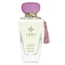 Azha Woda perfumowana Amal 100 ml