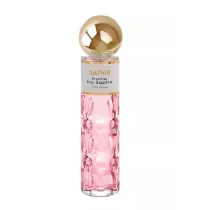 Saphir Ironie Woman EDP spray 30 ml