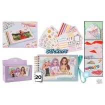 Album na zdjcia BDGirls