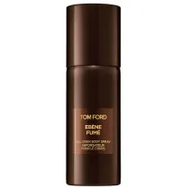 Tom Ford Ebene Fume Mgieka do ciaa 150 ml