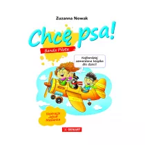 Chc psa!