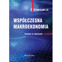 Wsp�czesna makroekonomia w.3 zmienione