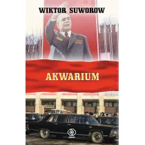 Akwarium