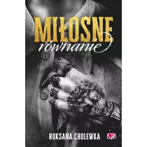 Miosne rwnanie