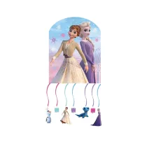 Godan Piniata Kraina Lodu Frozen 2 Wind Spirit