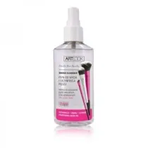 Art Look Pyn do mycia i dezynfekcji pdzli 100 ml