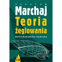 Teoria eglowania. Hydrodynamika kaduba