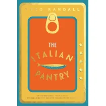 The Italian Pantry