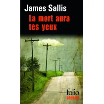 Mort aura tes yeux