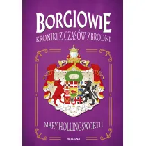 Borgiowie
