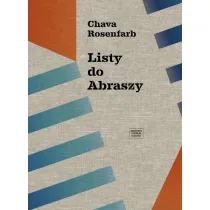 Listy do Abraszy