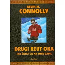 Drugi rzut oka jak �wiat si� na mnie gapi�