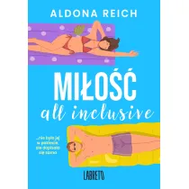 Mio all inclusive