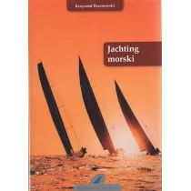 Jachting morski w.2023