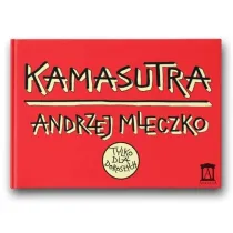 Kamastutra